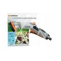 Пистолет-распылитель Comfort